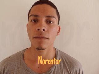 Noren_tor