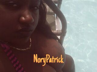 Nory_Patrick