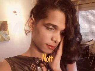 Nott