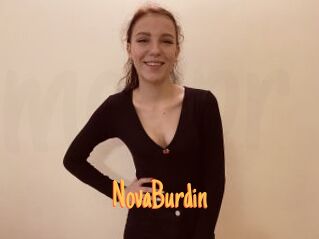 NovaBurdin