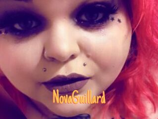 NovaGuillard