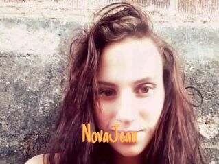 NovaJean