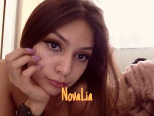 NovaLia