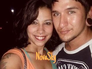 NovaSky