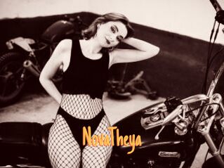 NovaTheya