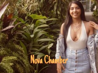 Nova_Chamber