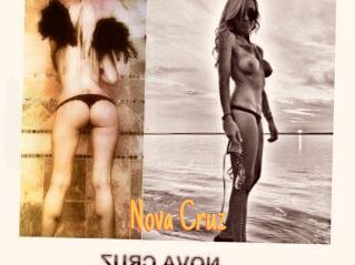 Nova_Cruz