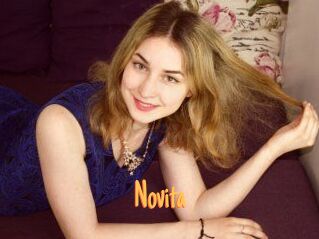 Novita