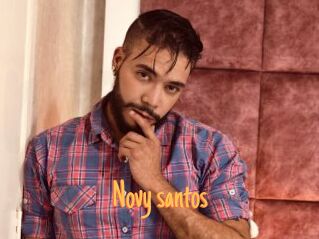 Novy_santos