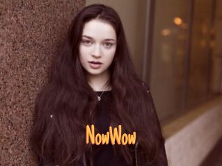 NowWow