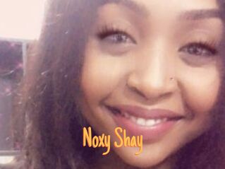 Noxy_Shay