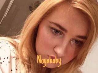 Noyababy