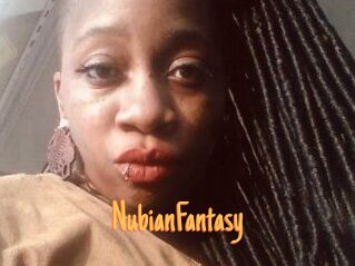 NubianFantasy