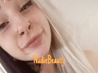 NudieBeauty