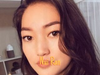 Nui_Ran