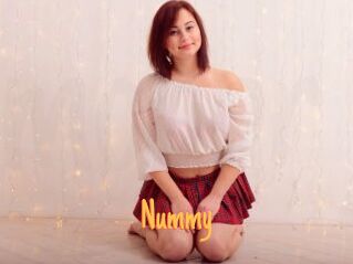 Nummy
