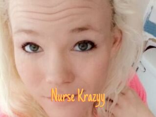 Nurse_Krazyy