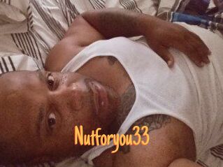 Nutforyou33