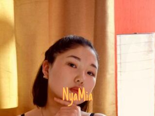 NyaMia
