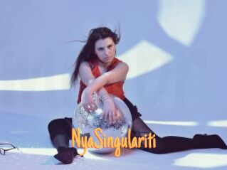 NyaSingulariti