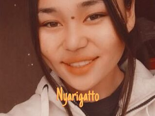 Nyarigatto