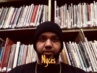 Nyces