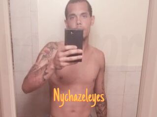 Nychazeleyes