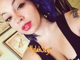 Nylah_Skye