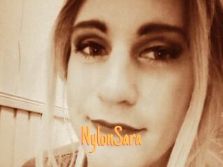 NylonSara