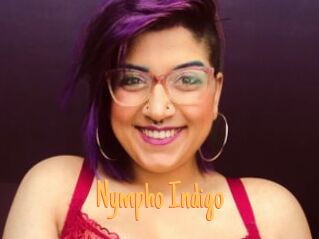 Nympho_Indigo