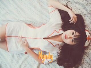 Nyndy