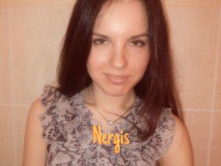 _Nergis_