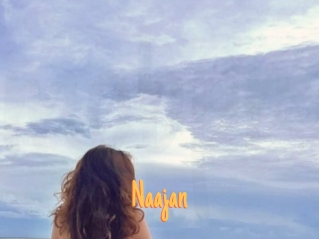 Naajan