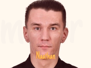 naathan Mobile Porno
