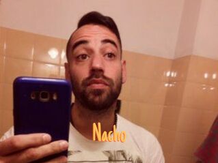 Nacho