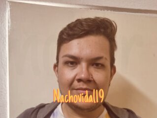Nachovidal19