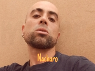 nachuro Mobile Porno