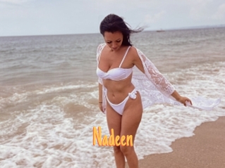 Nadeen