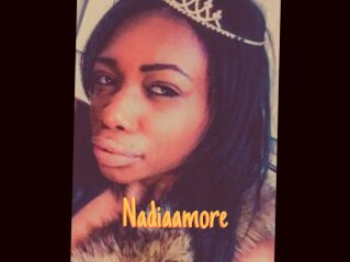 Nadiaamore