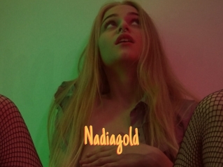 Nadiagold