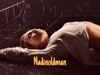 nadinoldman Mobile Porno