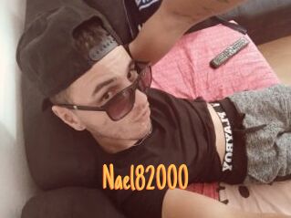 Nael82000