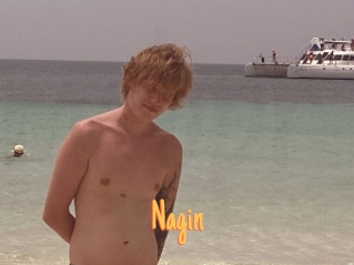 Nagin