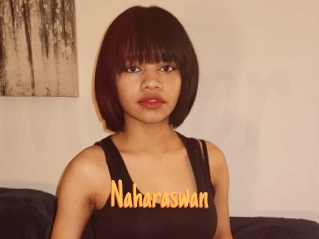 naharaswan Mobile Porno