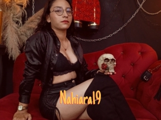 Nahiara19