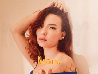 Nahiaraa