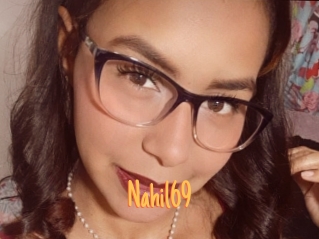 Nahil69
