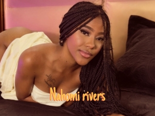 Nahomi_rivers