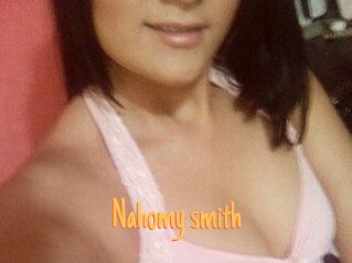 Nahomy_smith