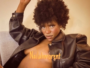 nailahmorent Mobile Porno